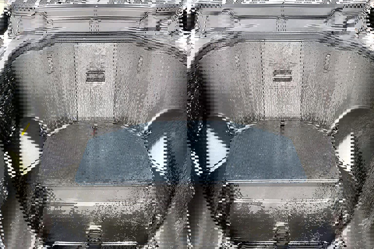 Certified 2023 Ford F150 Lightning XLT w/ Equipment Group 312A High AWD/4WD image 36