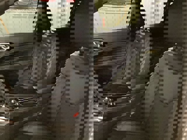 New 2026 Jeep Compass Latitude image 29