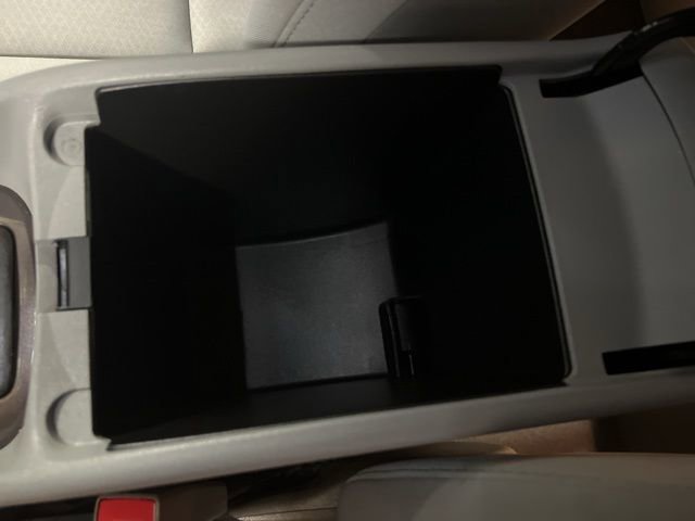 Used 2024 Chevrolet Malibu LT image 22