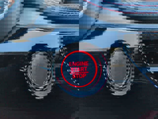 New 2026 Acura MDX Type S image 40