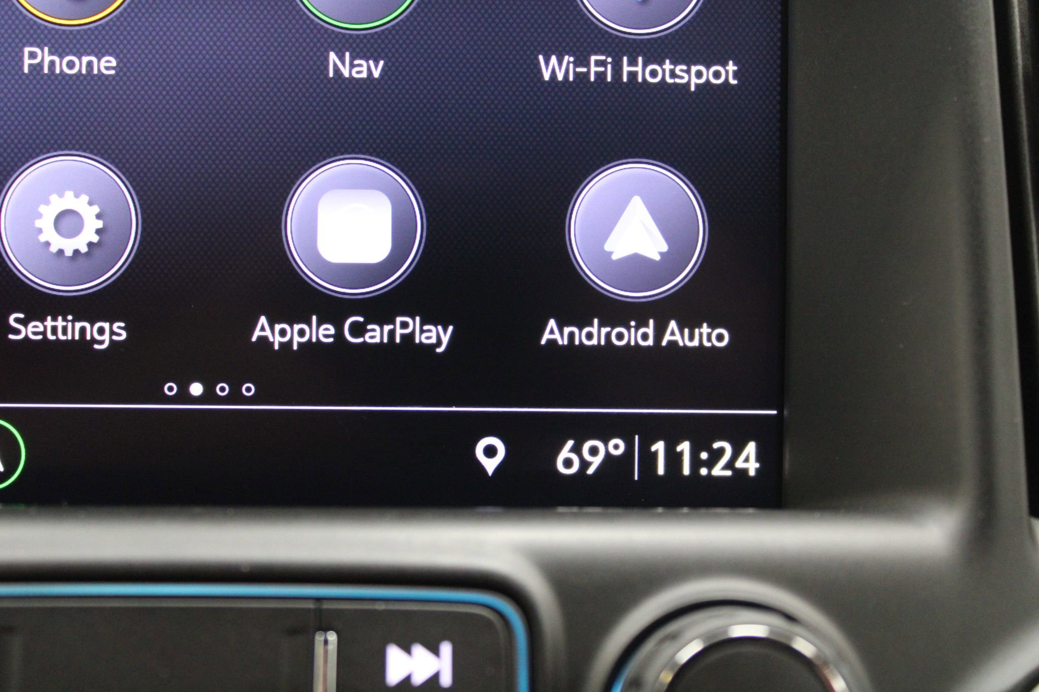 Used 2019 GMC Terrain SLE w/ Driver Convenience Package FWD image 38