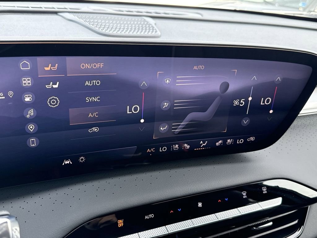 New 2026 Buick Enclave Avenir w/ Super Cruise Package image 21