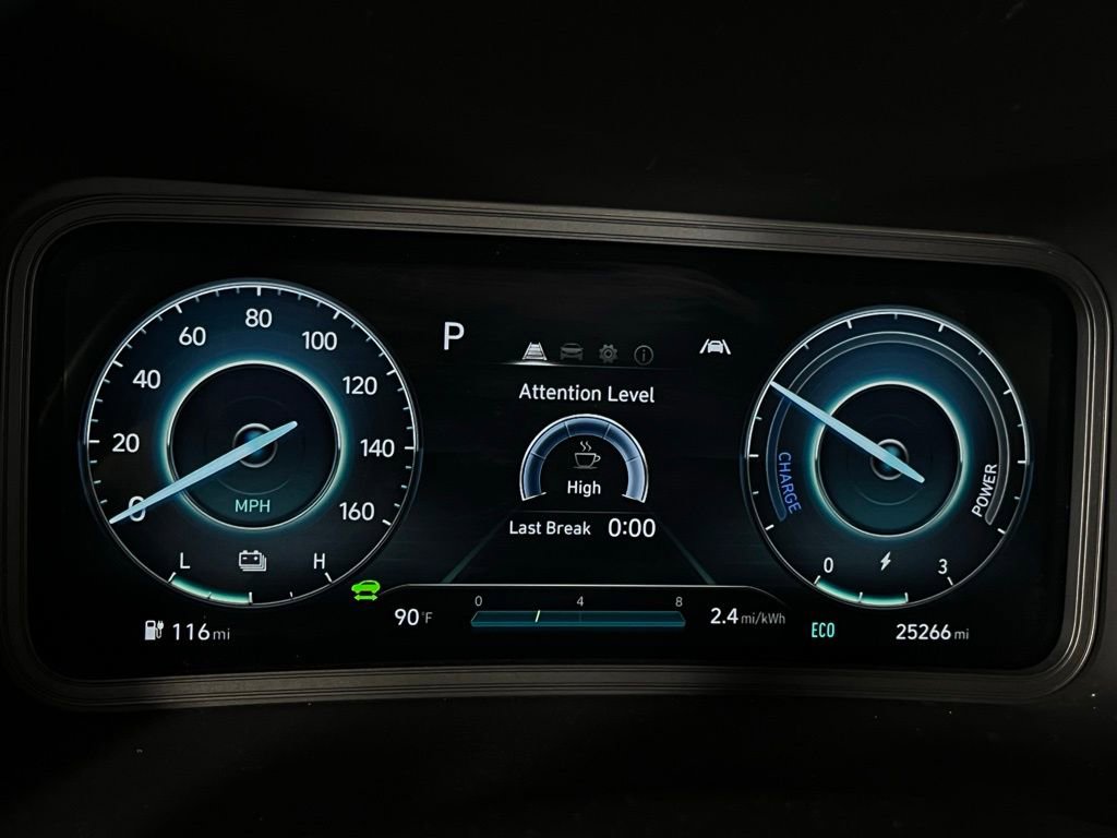 Used 2023 Hyundai Kona SE image 18