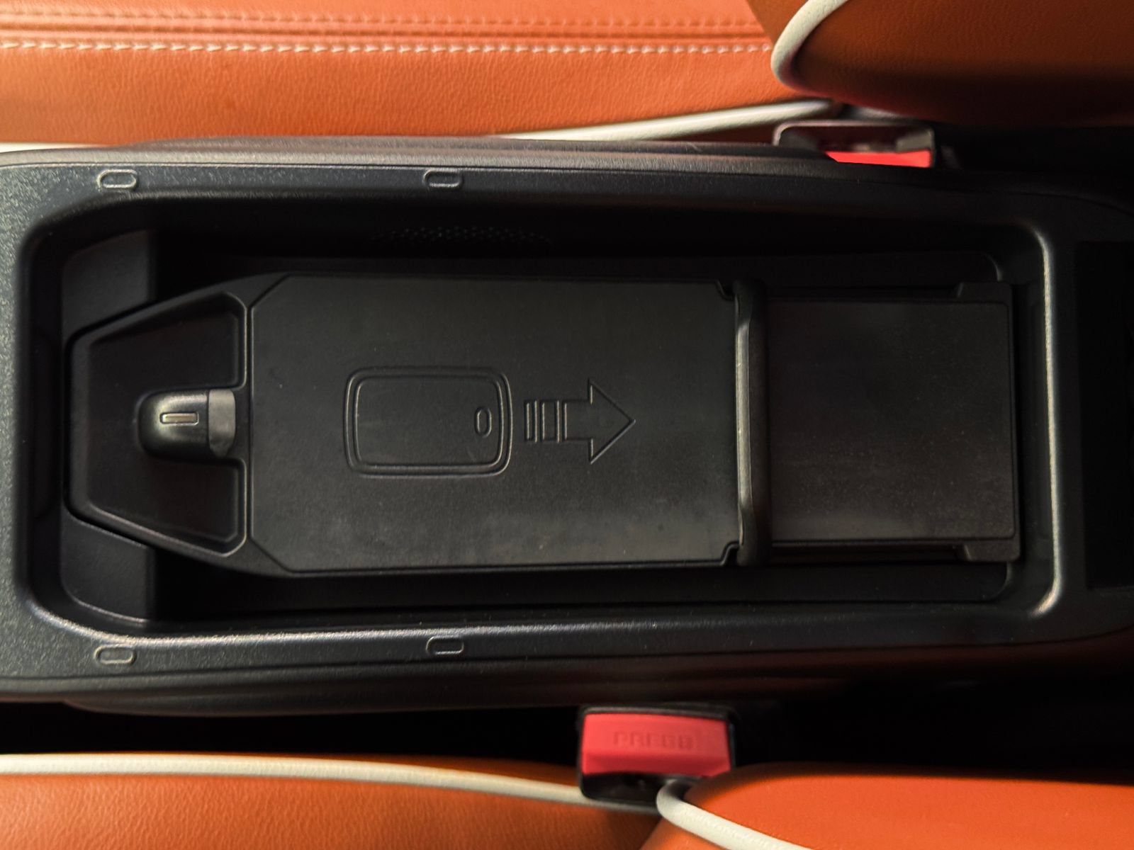 Used 2019 MINI Cooper S FWD image 21