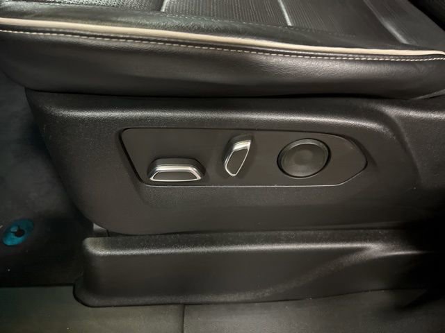 Used 2023 Cadillac Escalade ESV Sport image 49