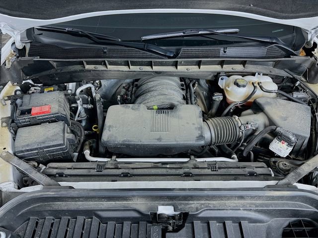 Used 2024 GMC Sierra 1500 Elevation w/ X31 Off-Road Package image 28