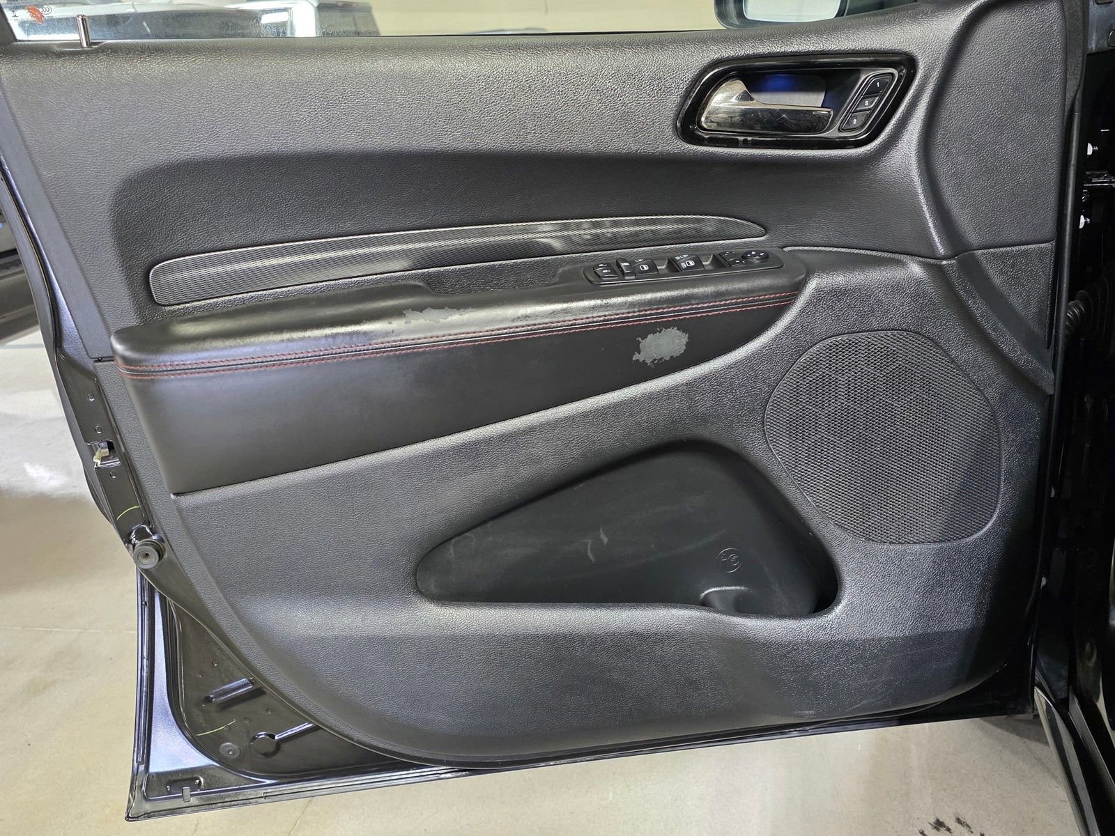 Used 2023 Dodge Durango GT image 21