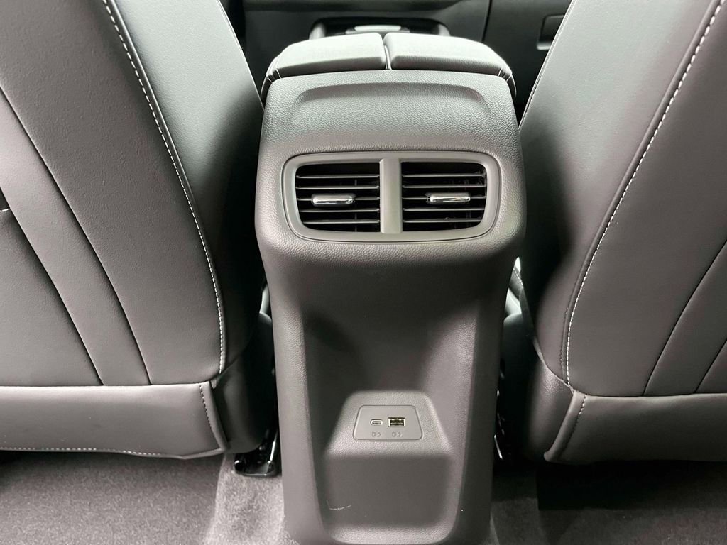 New 2026 Buick Envision Sport Touring image 14