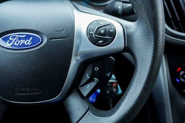 Used 2013 Ford Escape SE image 19
