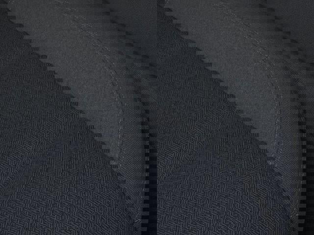 New 2026 Chevrolet Silverado 1500 Custom Trail Boss image 21