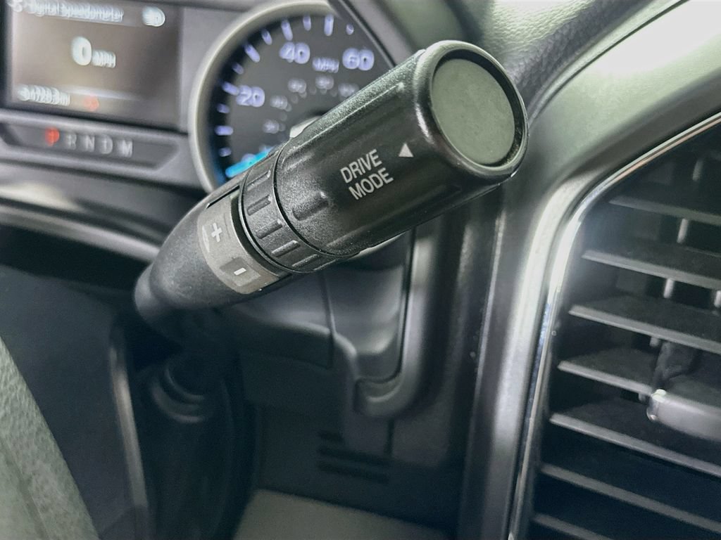 Used 2022 Ford F350 XLT AWD/4WD image 30
