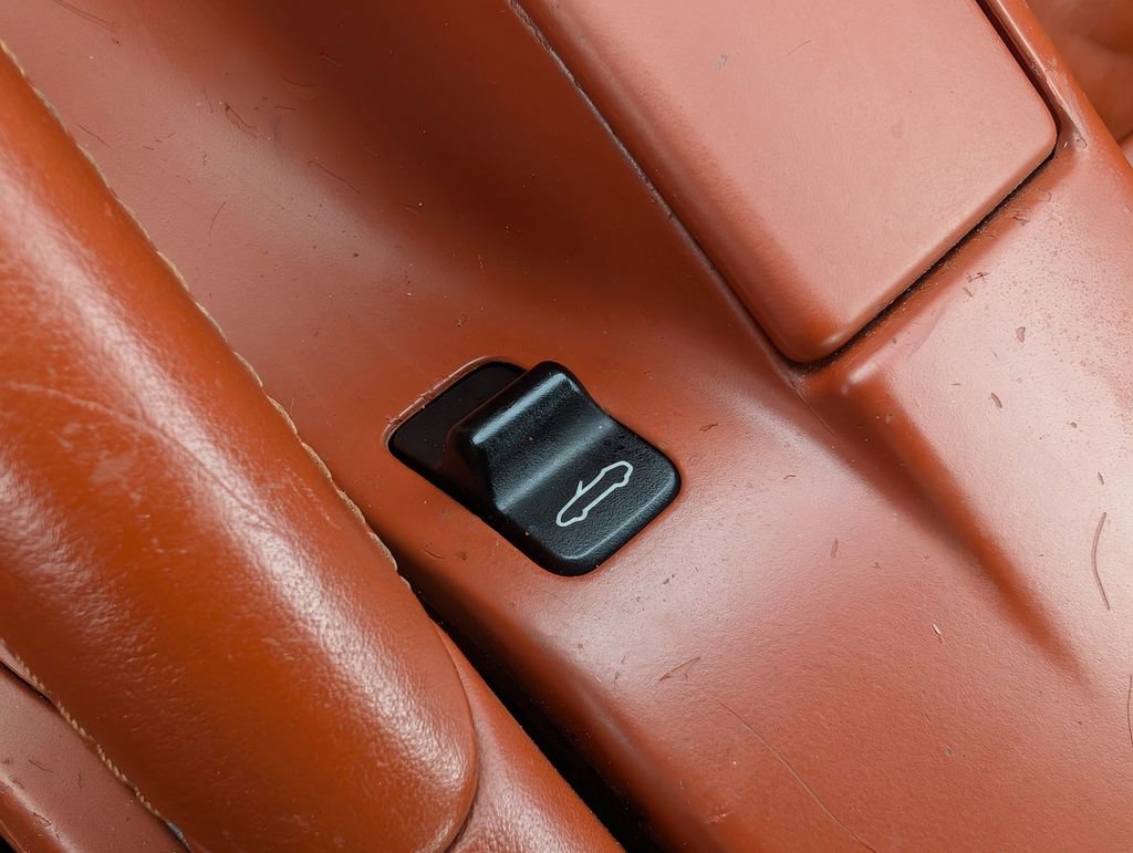 Used 2006 Porsche 911 Carrera 4S image 28