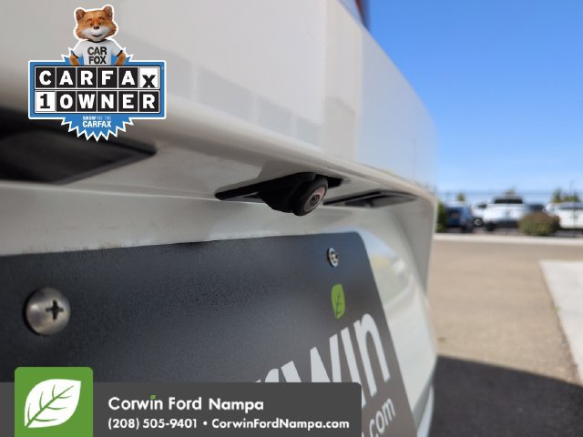 Used 2021 MAZDA MAZDA3 s AWD/4WD image 31