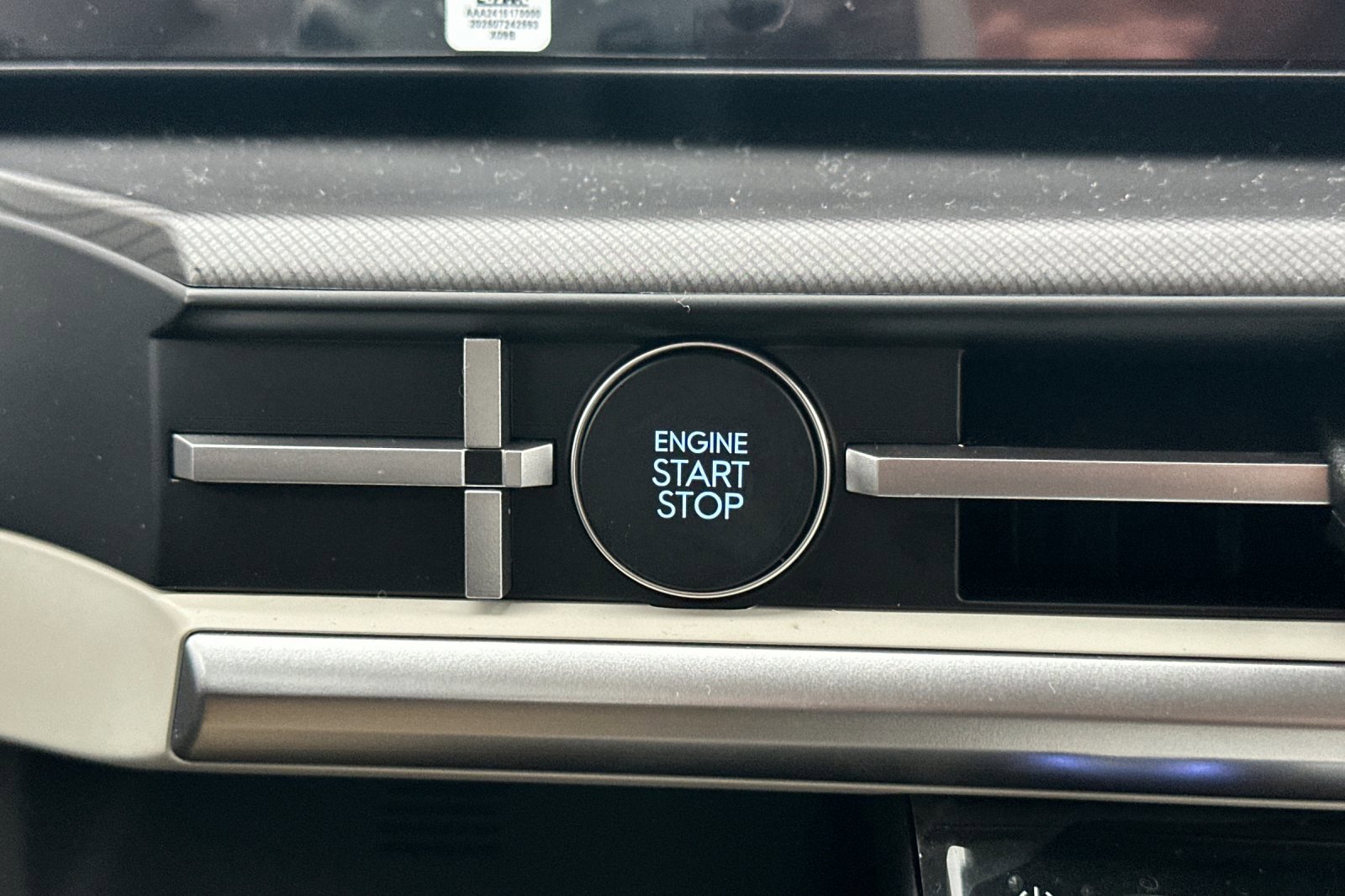 New 2026 Hyundai Santa Fe SE image 22