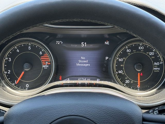 Used 2023 Jeep Cherokee Altitude Lux w/ Lux Elite Package AWD/4WD image 24