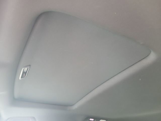 Used 2023 Honda Odyssey Sport image 37