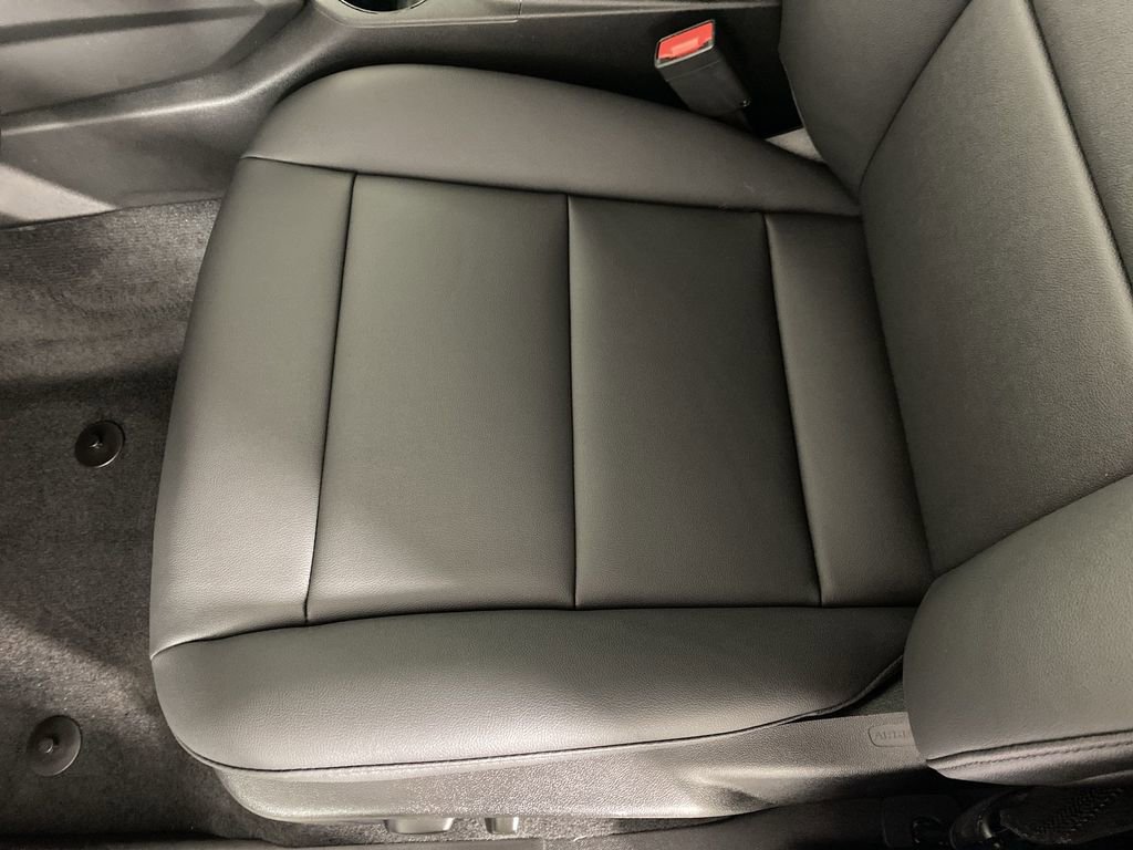 New 2026 Chevrolet Colorado Trail Boss image 20