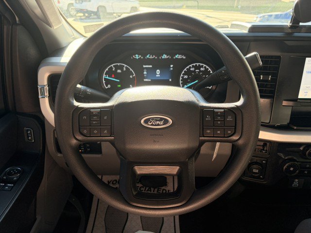 Used 2026 Ford F250 XL w/ XL Chrome Package AWD/4WD image 18