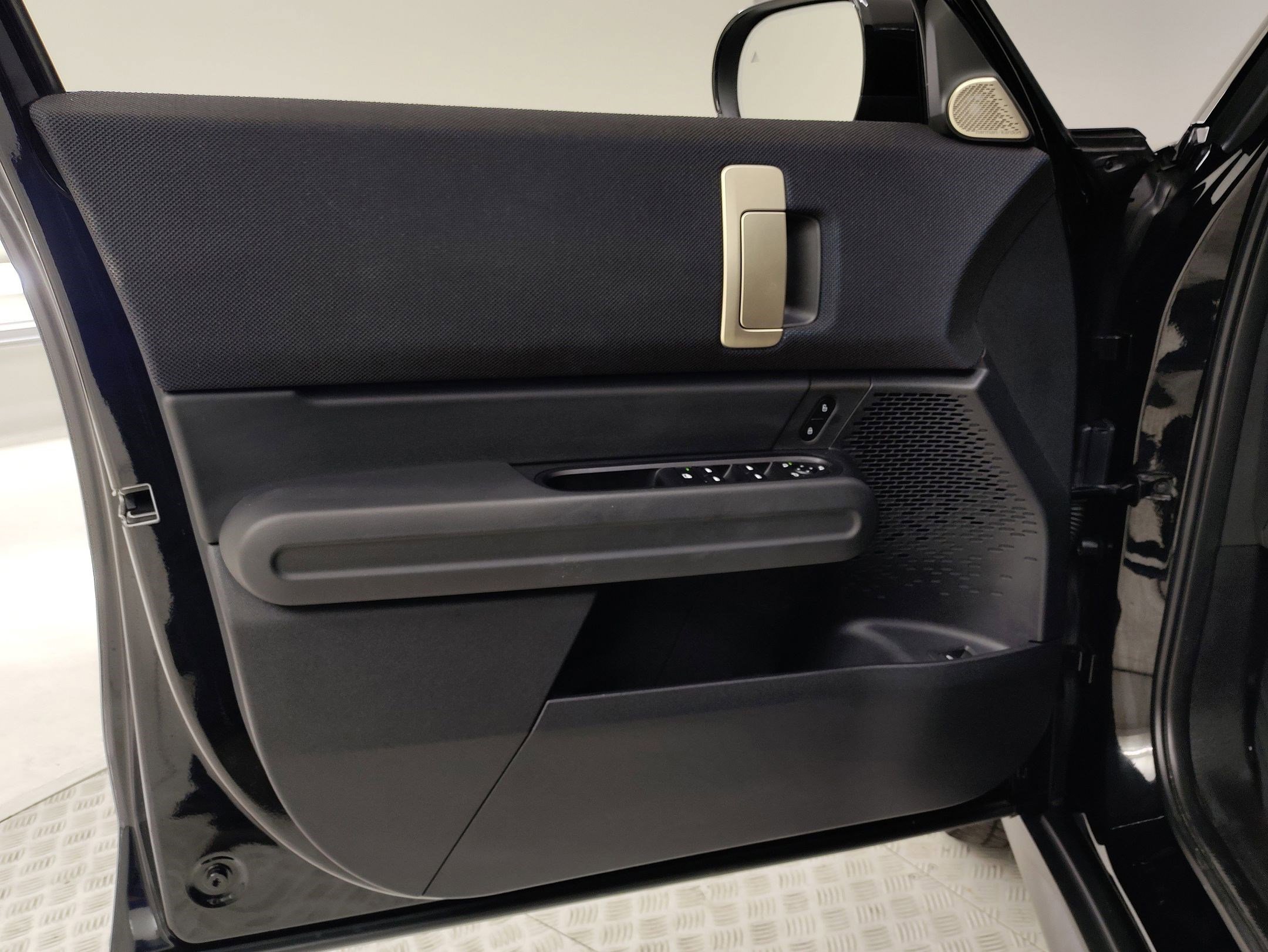 Used 2025 MINI Cooper Countryman S w/ Comfort Package Max image 10