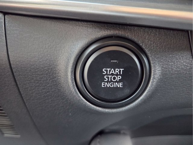 New 2026 MAZDA MAZDA3 2.5 S Sedan w/ Preferred Pkg FWD image 26