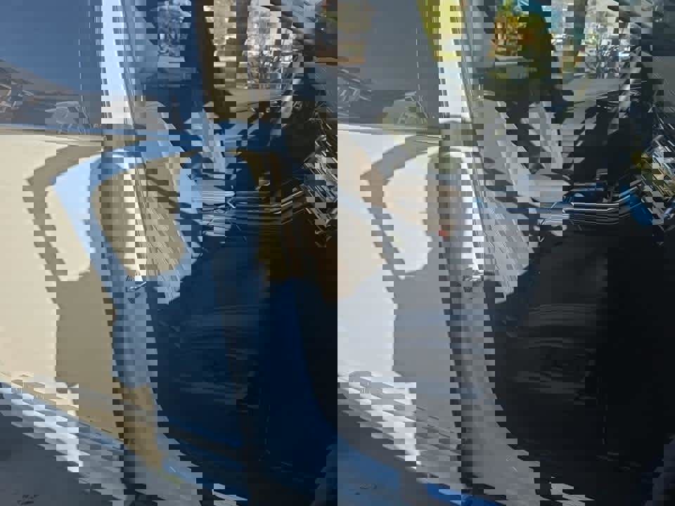 Used 2025 Audi Q7 Premium Plus w/ Premium Plus Package image 11