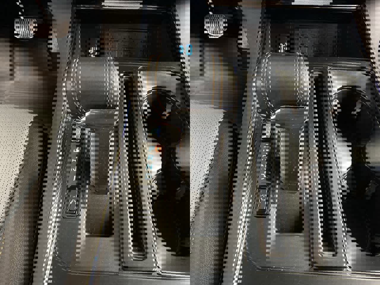 Used 2023 Ford F150 Lightning Lariat w/ Tow Technology Package image 26