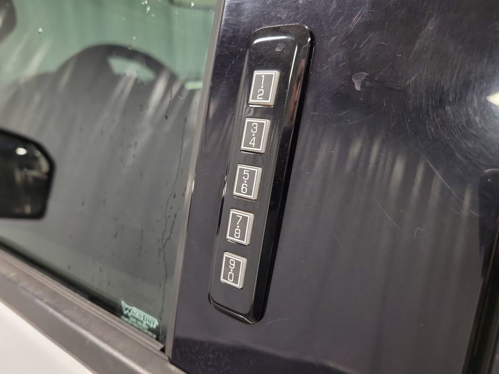 Used 2019 Ford F150 XLT w/ Equipment Group 301A Mid RWD image 14