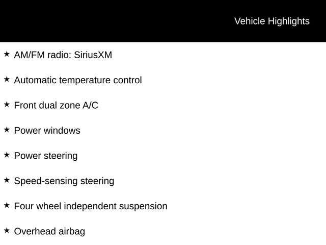 Certified 2020 Ford Expedition Max XLT RWD image 6
