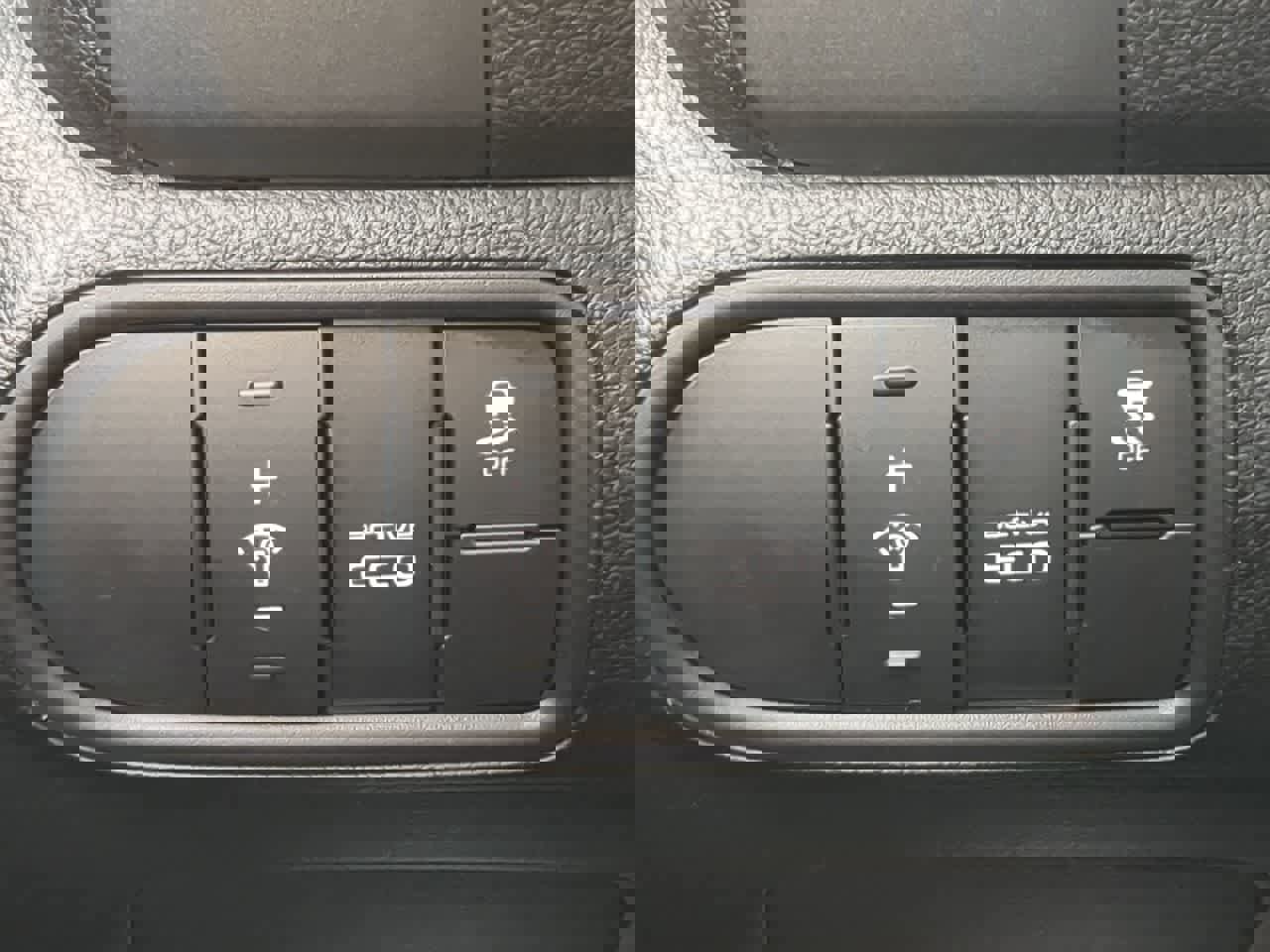 Used 2016 Kia Forte LX w/ LX Popular Plus Package image 36