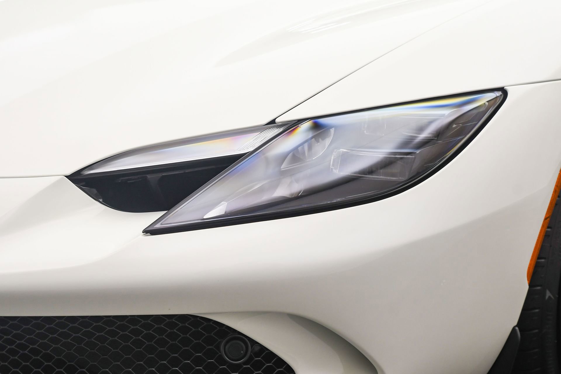 Used 2025 Ferrari 296 GTB image 29