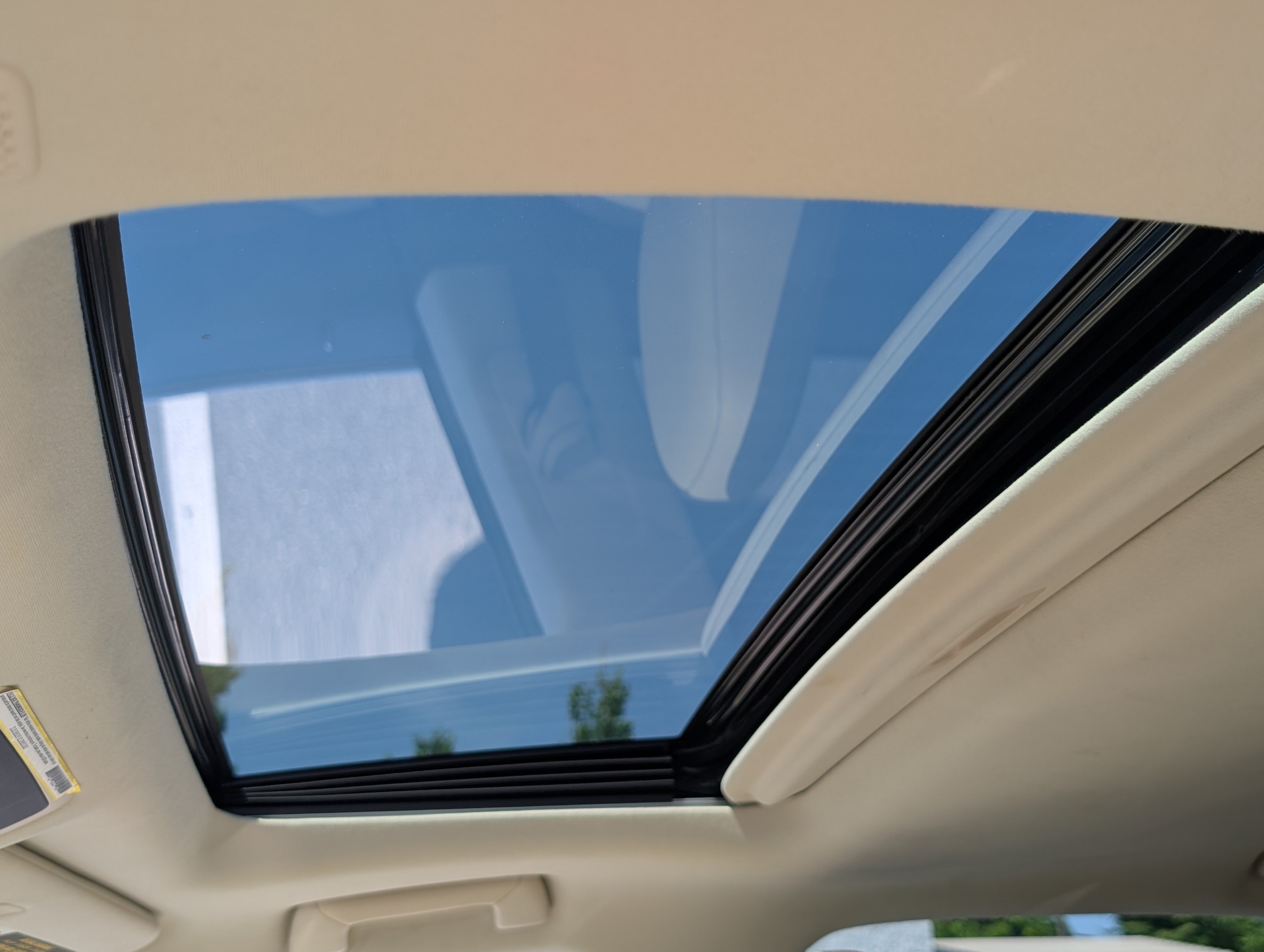 Used 2020 Lexus RX 450h AWD w/ Premium Package image 19