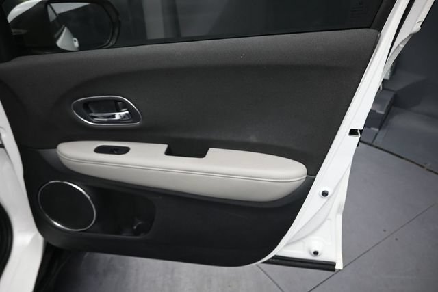 Used 2020 Honda HR-V EX image 23