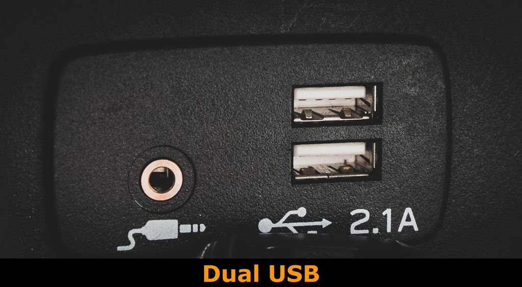 Used 2022 Subaru Crosstrek 2.5i Sport w/ Moonroof Package image 6