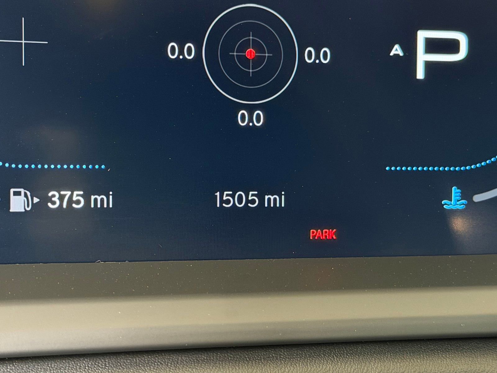 Used 2024 Lotus Emira First Edition image 3