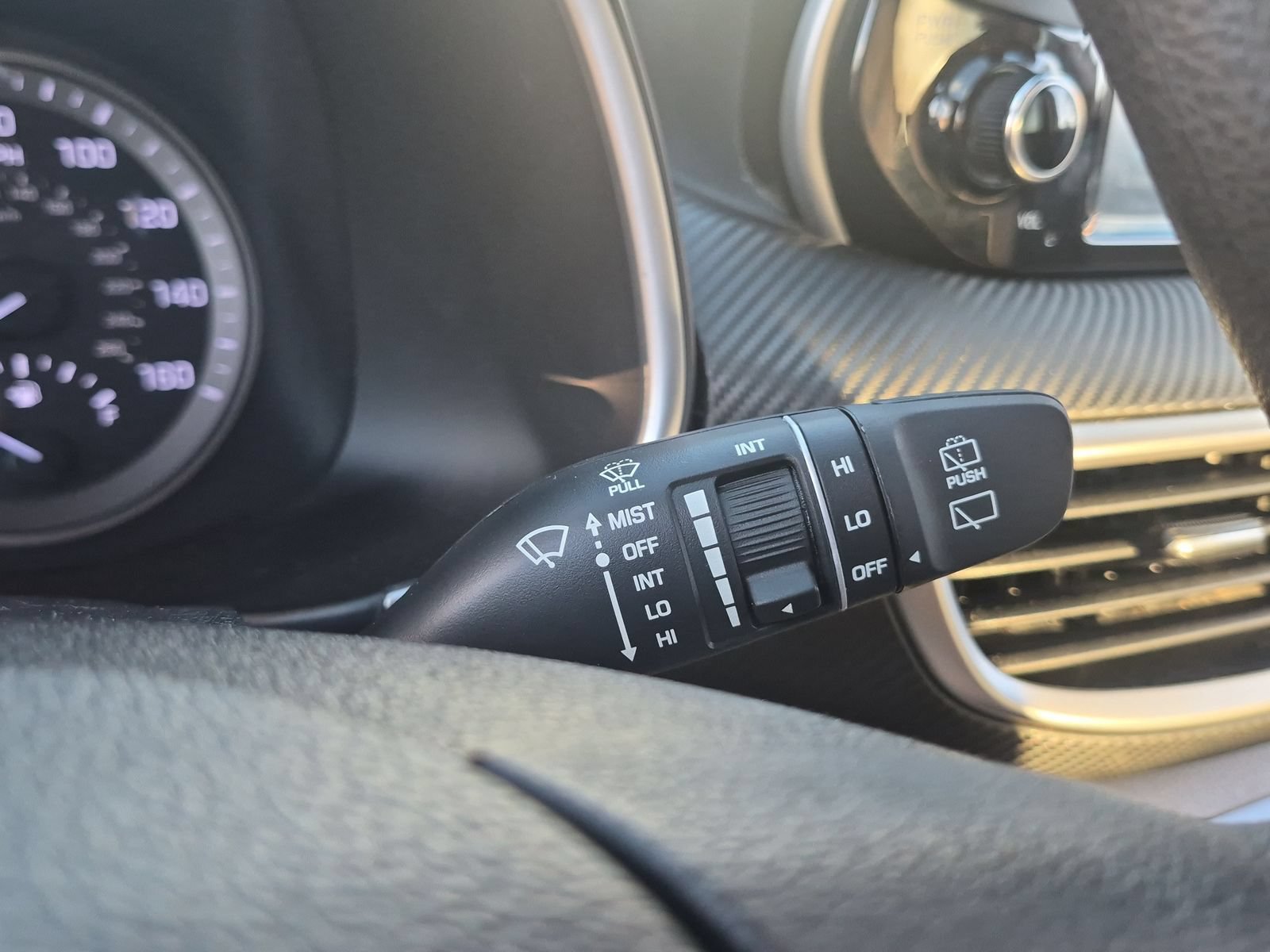 Used 2019 Hyundai Tucson SE w/ Cargo Package FWD image 24