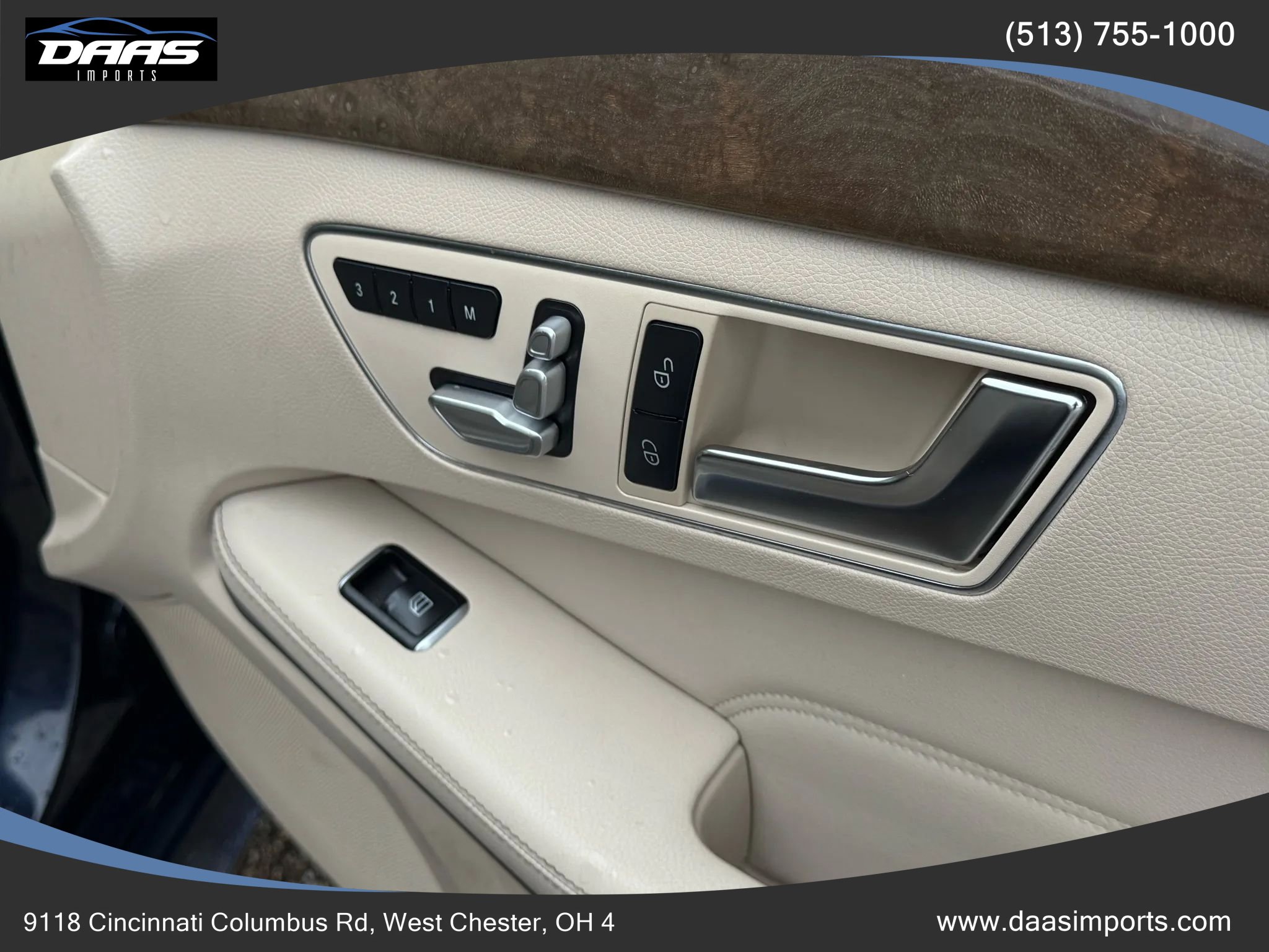 Used 2016 Mercedes-Benz E 350 4MATIC Sedan image 33