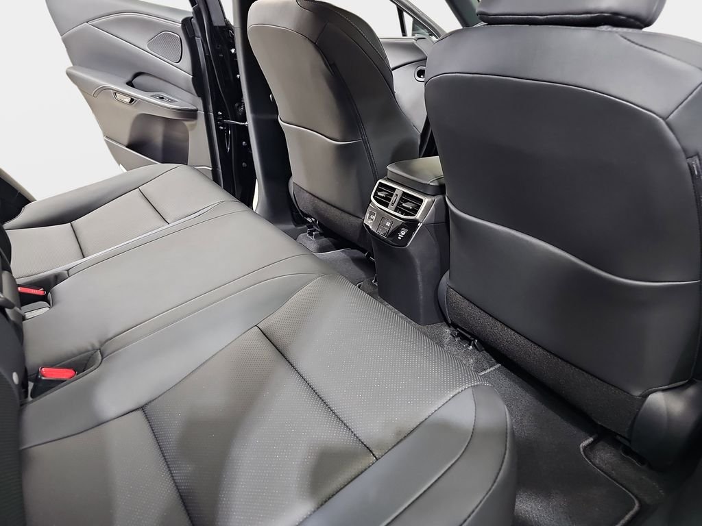 New 2026 Lexus RX 350 F Sport AWD/4WD image 11