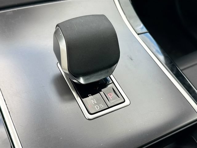 Used 2025 Land Rover Range Rover Velar Dynamic SE AWD/4WD image 20