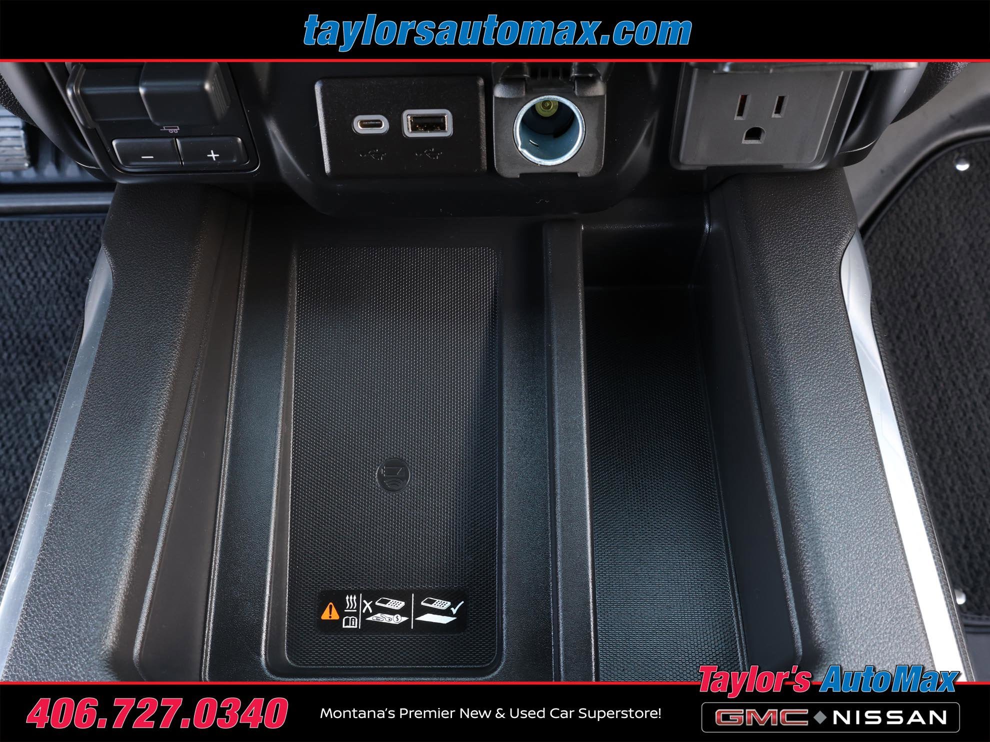 Used 2021 GMC Sierra 1500 AT4 w/ AT4 Value Package AWD/4WD image 30