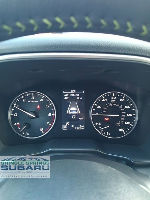 Certified 2025 Subaru Outback Onyx Edition AWD/4WD image 53