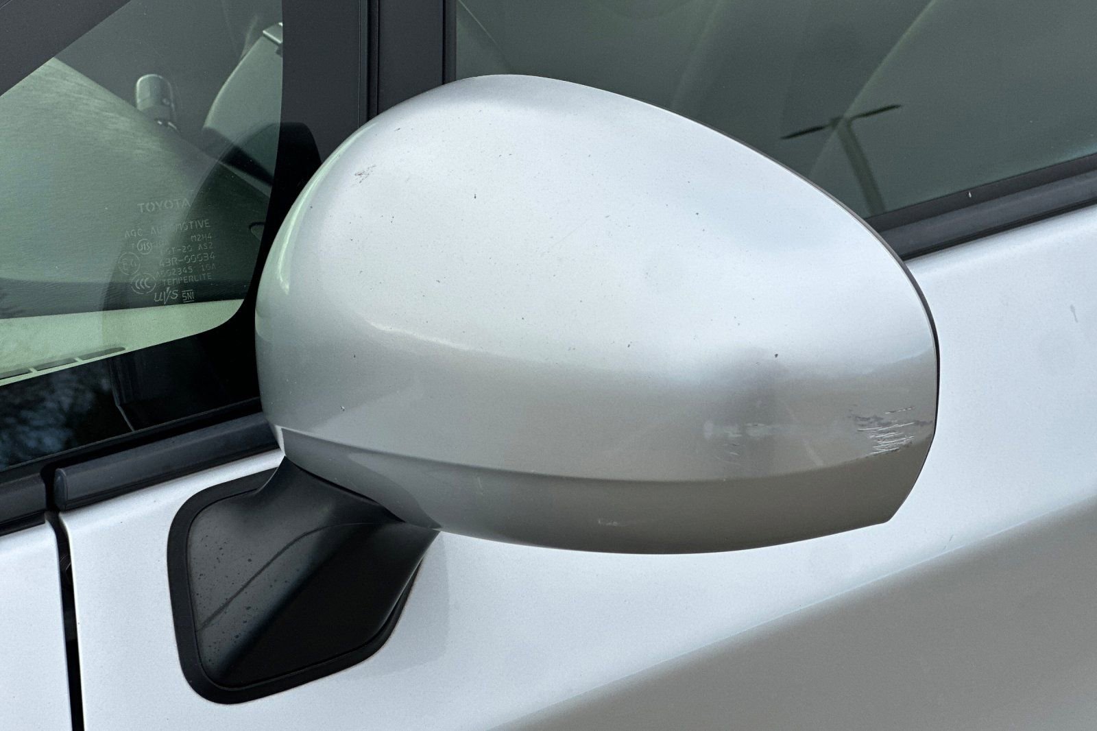 Used 2013 Toyota Prius Two image 51