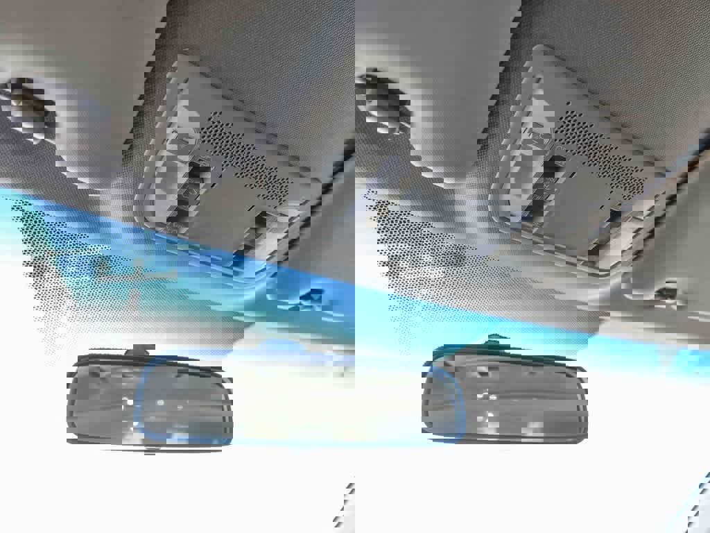 Used 2013 Acura ILX image 22