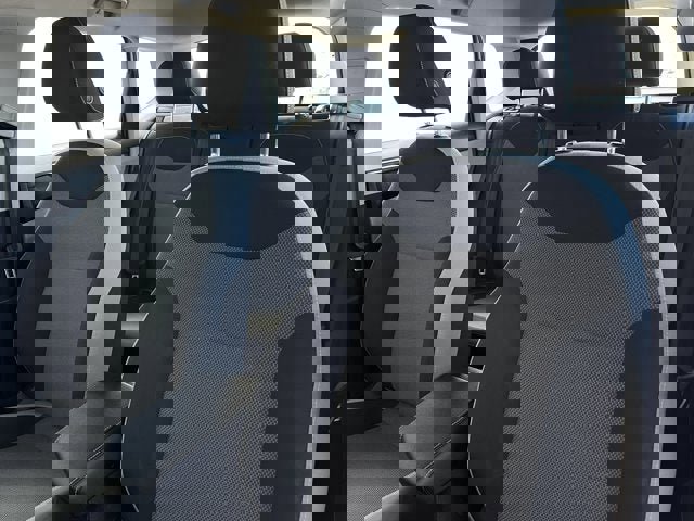 Used 2022 Volkswagen Taos S image 13