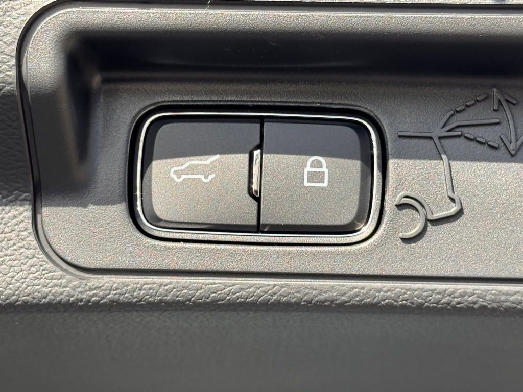 New 2026 Ford Explorer ST w/ Sun And Sound Package image 14