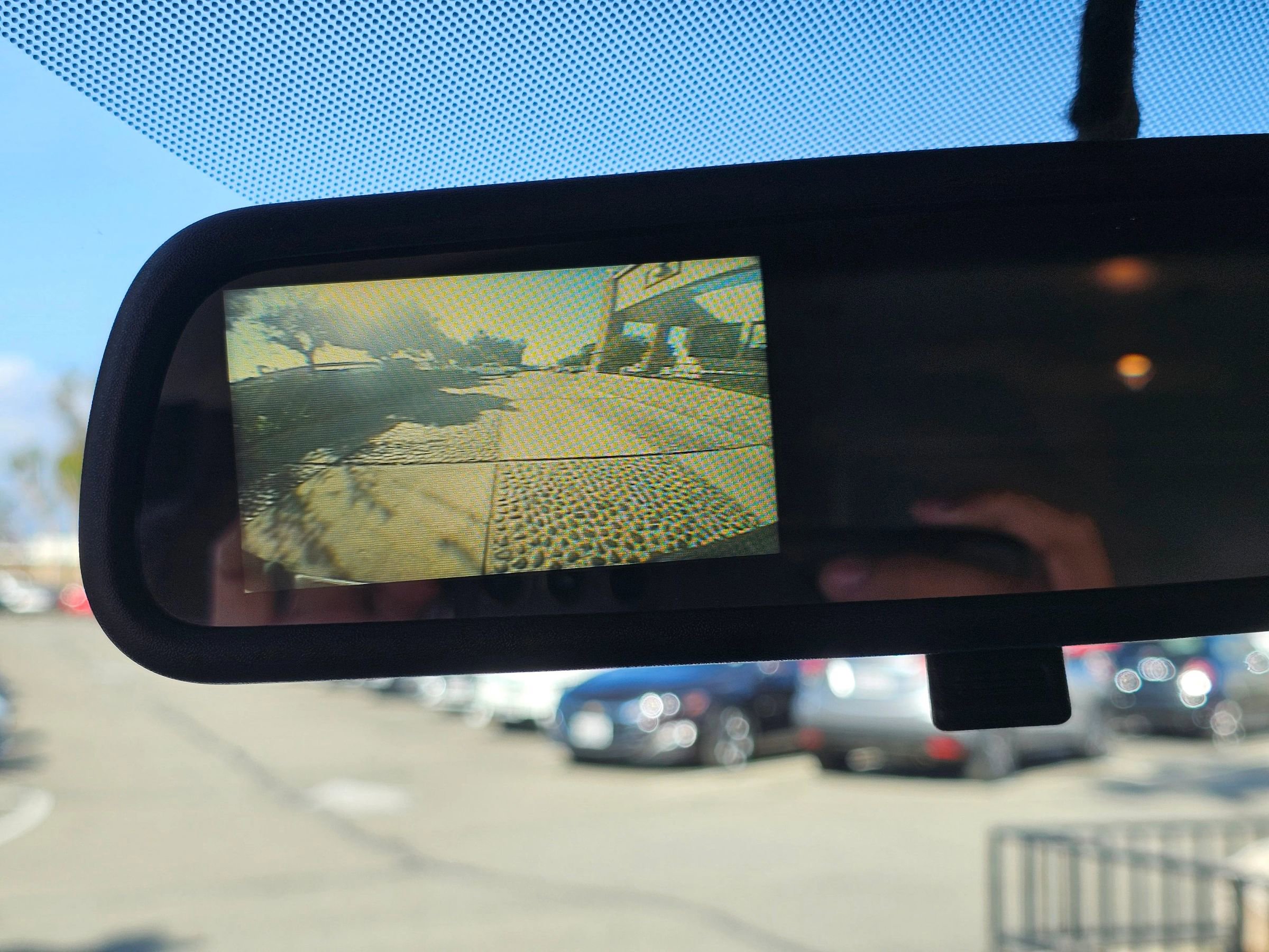 Used 2018 Chevrolet Express 3500 Extended w/ Driver Convenience Package image 14