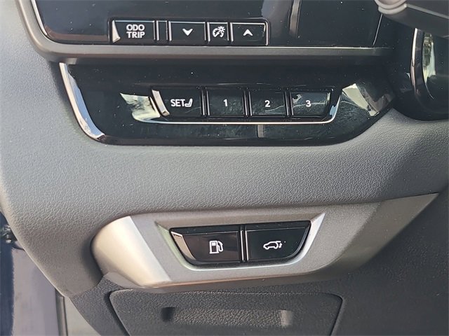 Used 2023 Lexus RX 350 FWD w/ Accessory Package (Z1) image 27