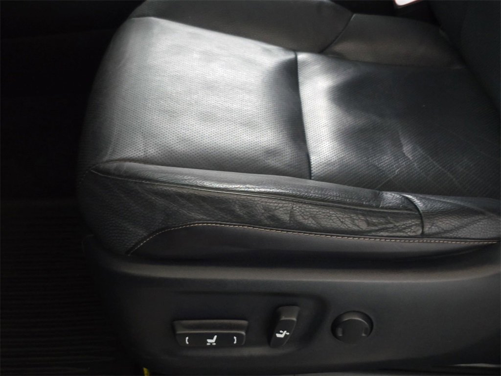 Used 2016 Lexus GX 460 image 31