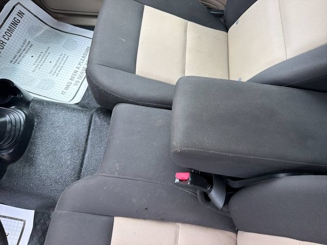Used 2004 Ford Ranger XLT AWD/4WD image 22