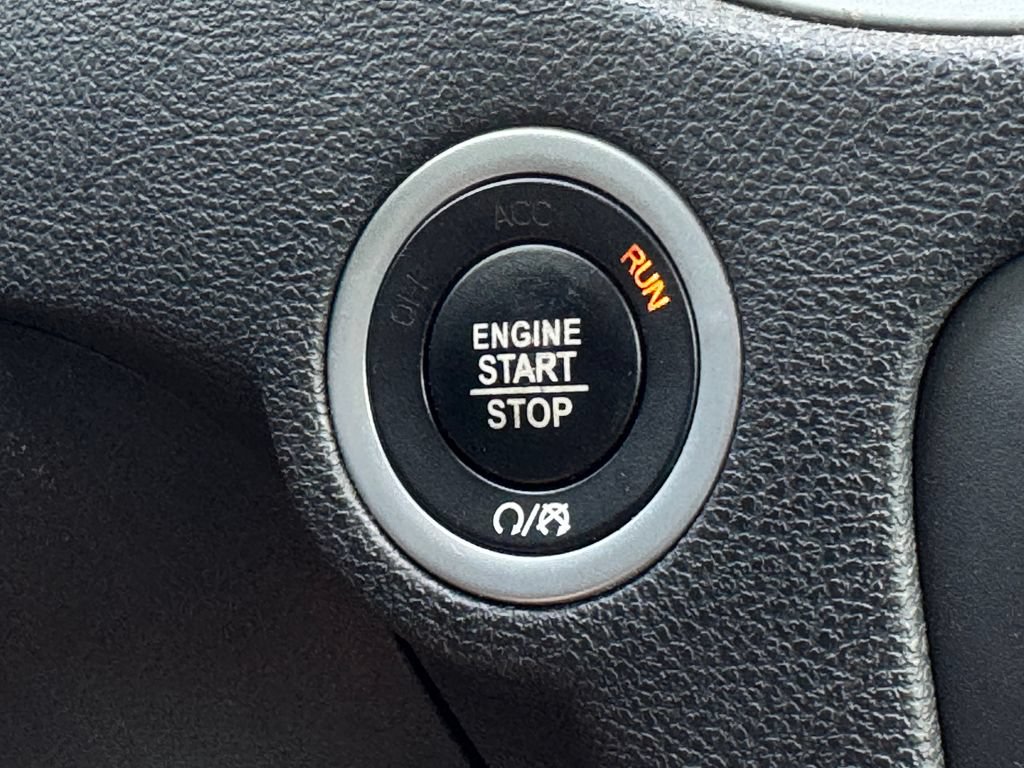 Used 2021 Dodge Charger R/T RWD image 28