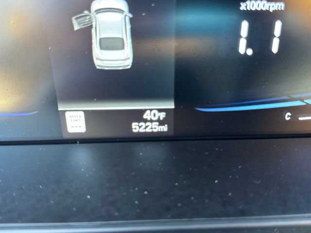 Used 2025 Hyundai Elantra Sport image 25